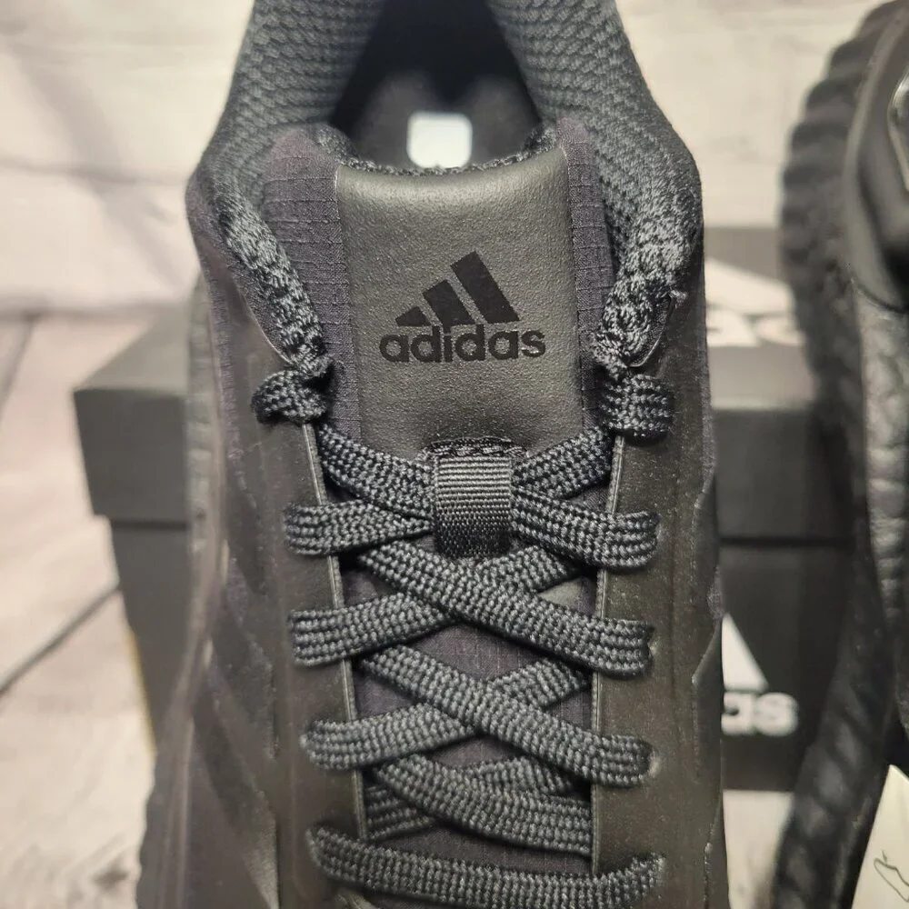 Adidas Mens Ultraboost 1.0 Shoes